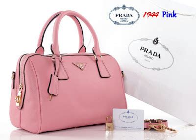 harga tas prada asli